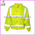 hi vis workwear